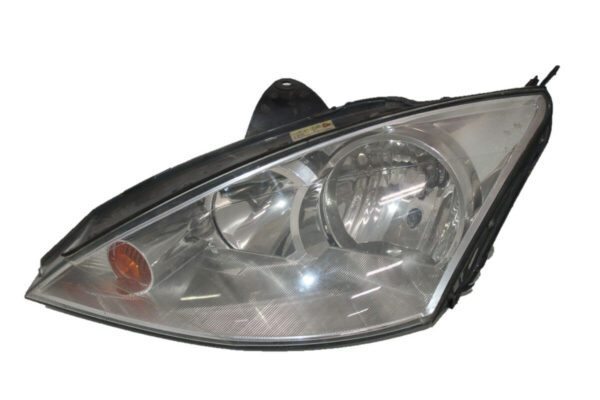 Farol Delantero Izquierdo Ford Focus / FN-0032