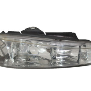 Farol Delantero Derecho Peugeot 406 / FN-0034