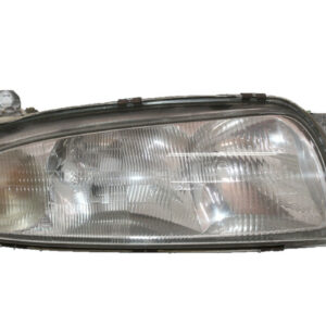 Farol Delantero Derecho Ford Fiesta / FN-0038