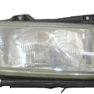 Farol Delantero Derecho Peugeot Expert / FN-0040