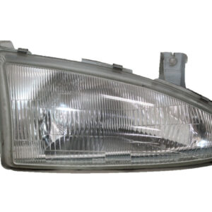 Farol Delantero Derecho Hyundai Accent / FN-0046