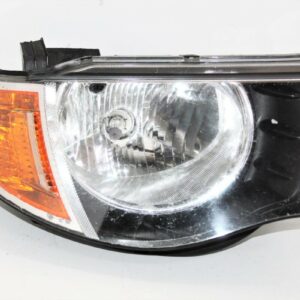 Farol Delantero Derecho Mitsubishi L200 / FN-0051