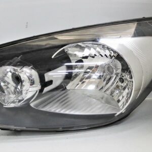 Farol Delantero Izquierdo Kia Picanto / FN-0058
