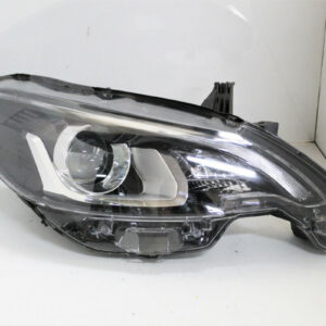 Farol Delantero Derecho Peugeot 108 / FN-0059