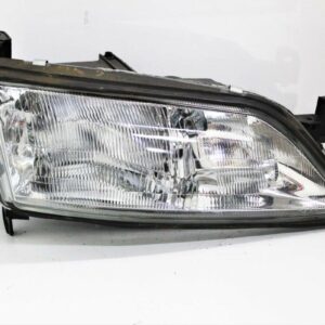 Farol Delantero Derecho Chevrolet Vectra B / FN-0060