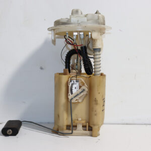 Bomba de nafta Peugeot 206 Nafta / mdc-002