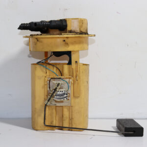 Medidor de combustible Citroen Xsara Diesel / mdc-005