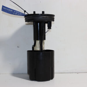 Medidor de combustible Fiat Brava Diesel / mdc-006