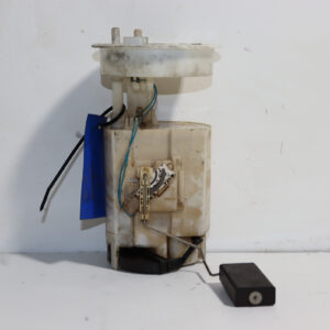 Medidor de combustible Seat Toledo Diesel / mdc-007