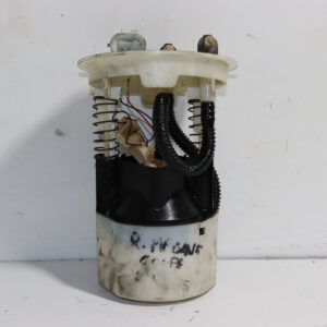 Medidor de combustible Renault Megane Diesel / mdc-011