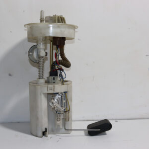 Bomba de nafta Chevrolet Spark Nafta / mdc-012