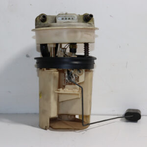 Medidor de combustible Volvo S40 Nafta / mdc-014