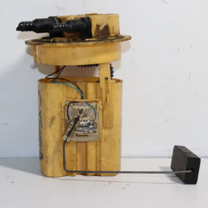 Medidor de combustible Citroen Xsara Diesel / mdc-016