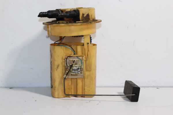 Medidor de combustible Citroen Xsara Diesel / mdc-016