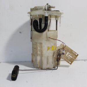 Medidor de combustible Renault Megane Diesel / mdc-018