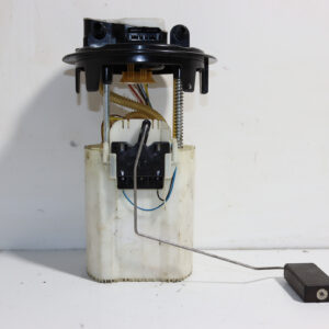 Medidor de combustible Citroen c4 Diesel / mdc-019