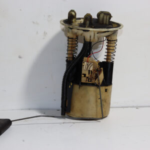 Medidor de combustible Renault Megane Diesel / mdc-023