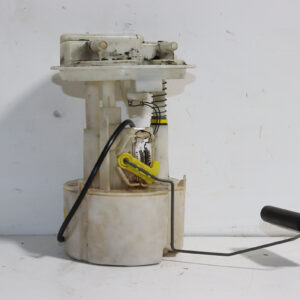 Medidor de combustible Renault Clio Diesel / mdc-034