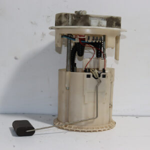 Bomba de nafta Citroen C3 Nafta / mdc-040