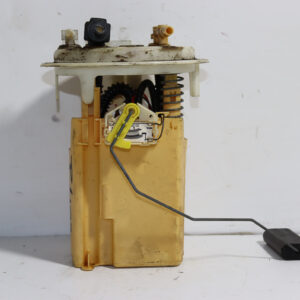 Bomba de nafta Peugeot 407 Diesel / mdc-046