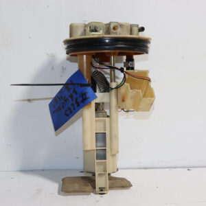 Medidor de combustible Renault Laguna Nafta / mdc-048