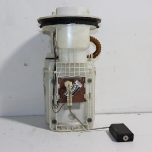 Bomba de nafta Volkswagen Golf V Nafta / mdc-056