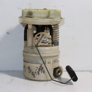 Bomba de nafta Renault Clio Nafta / mdc-063