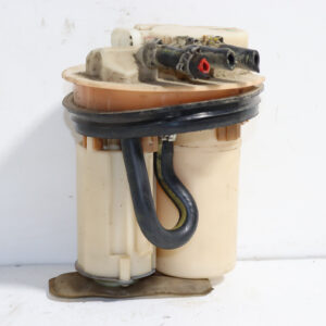 Bomba de nafta Renault Clio Nafta / mdc-067