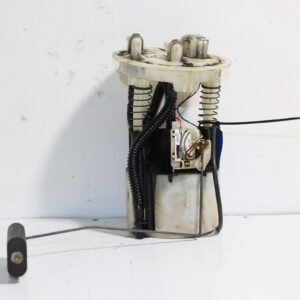 Medidor de combustible citroen Scenic Diesel / mdc-069
