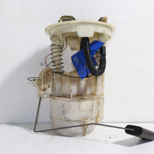 Medidor de combustible Renault Megane Diesel / mdc-073