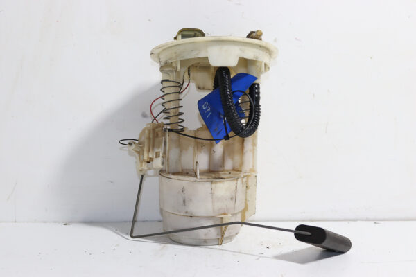 Medidor de combustible Renault Megane Diesel / mdc-073