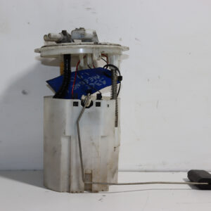 Medidor de combustible Renault Megane Diesel / mdc-077