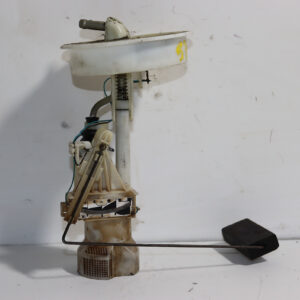 Medidor de combustible Volkswagen Golf Diesel / mdc-085