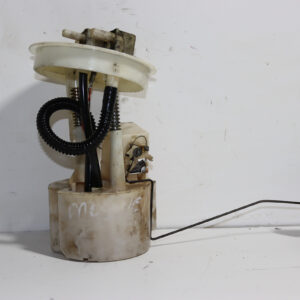 Medidor de combustible Renault Megane Diesel / mdc-086
