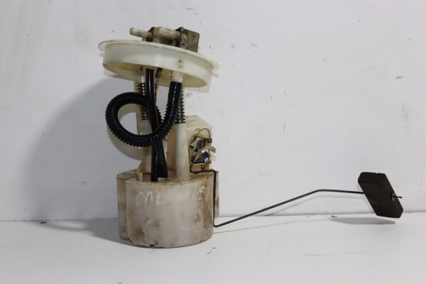 Medidor de combustible Renault Megane Diesel / mdc-086