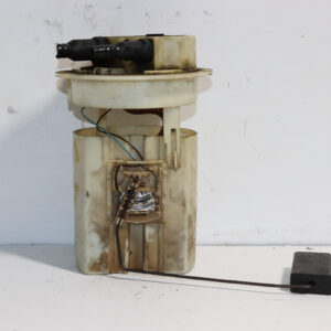 Medidor de combustible CItroen ZX Nafta / mdc-094
