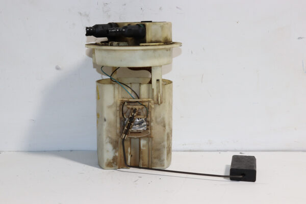 Medidor de combustible CItroen ZX Nafta / mdc-094