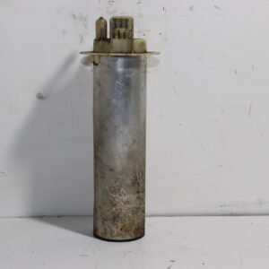 Medidor de combustible Citroen AX Nafta / mdc-099