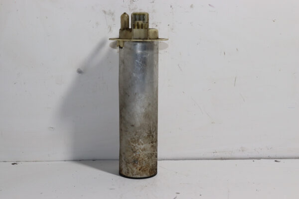 Medidor de combustible Citroen AX Nafta / mdc-099