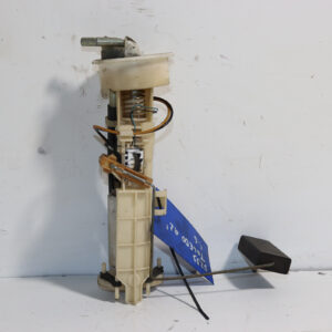 Medidor de combustible Seat Toledo Diesel / mdc-101