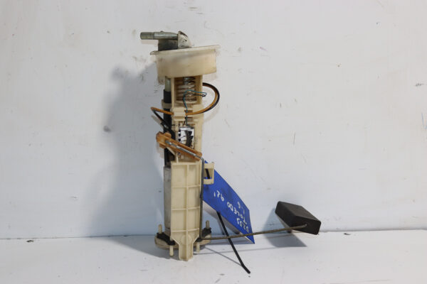 Medidor de combustible Seat Toledo Diesel / mdc-101