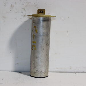 Medidor de combustible Citroen C15 Diesel / mdc-104