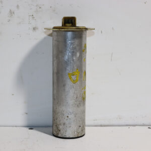 Medidor de combustible Citroen C15 Diesel / mdc-106
