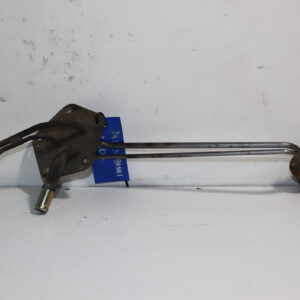 Medidor de combustible Mitsubishi L300 Diesel / mdc-107