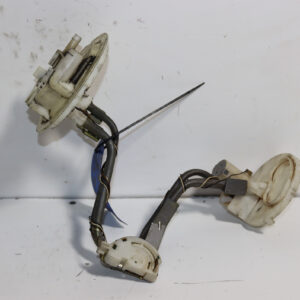 Medidor de combustible Renault 19 Diesel / mdc-108