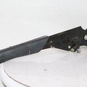 Palanca freno de mano Citroen Berlingo / PFMN-002