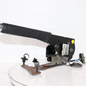 Palanca freno de mano Citroen C3 / PFMN-005