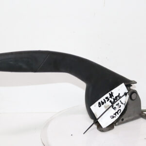 Palanca freno de mano Renault Clio / PFMN-006