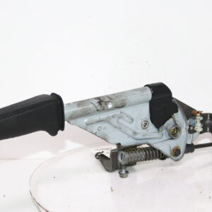 Palanca freno de mano Bmw E90 / PFMN-011