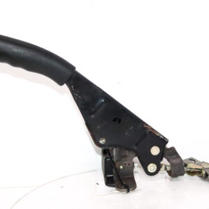 Palanca freno de mano Hyundai Accent / PFMN-018